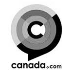 Canada Dot Com Logo