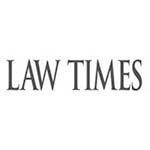 law-times-logo