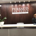 Mark_M_Persaud_Lawyer4