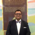 Mark M. Persaud Canadian Lawyer