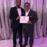 Mark M. Persaud Canadian Lawyer