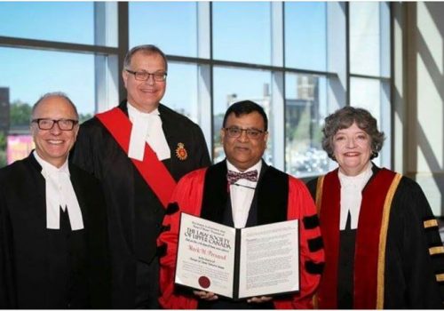 Persaud-Honourary-doctors-of-law-society